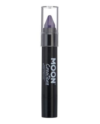 Ansigts Stift Lilla Moon Creations