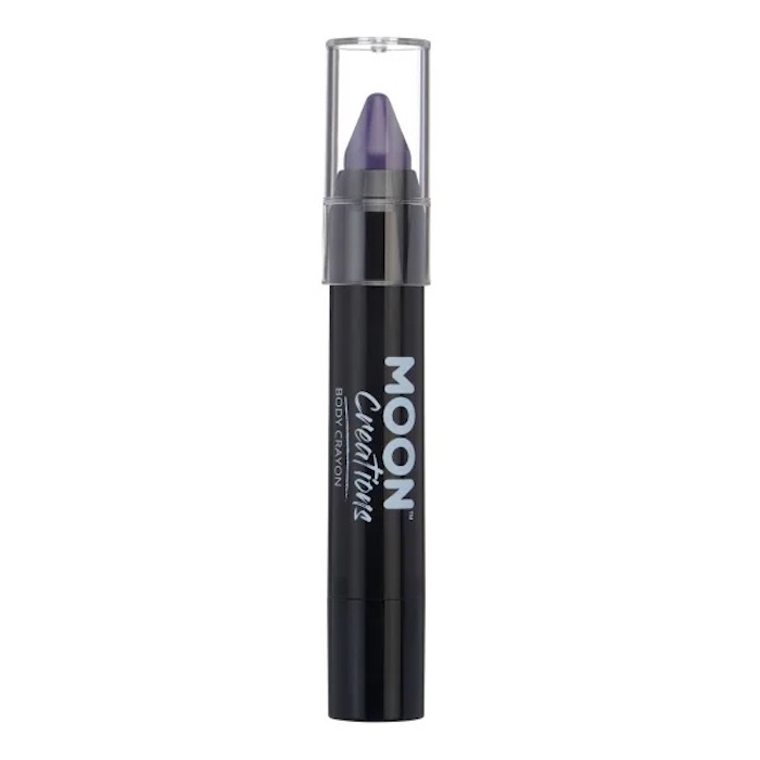 Ansigts Stift Lilla Moon Creations