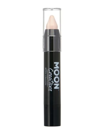 Ansigts Stift Nude Moon Creations