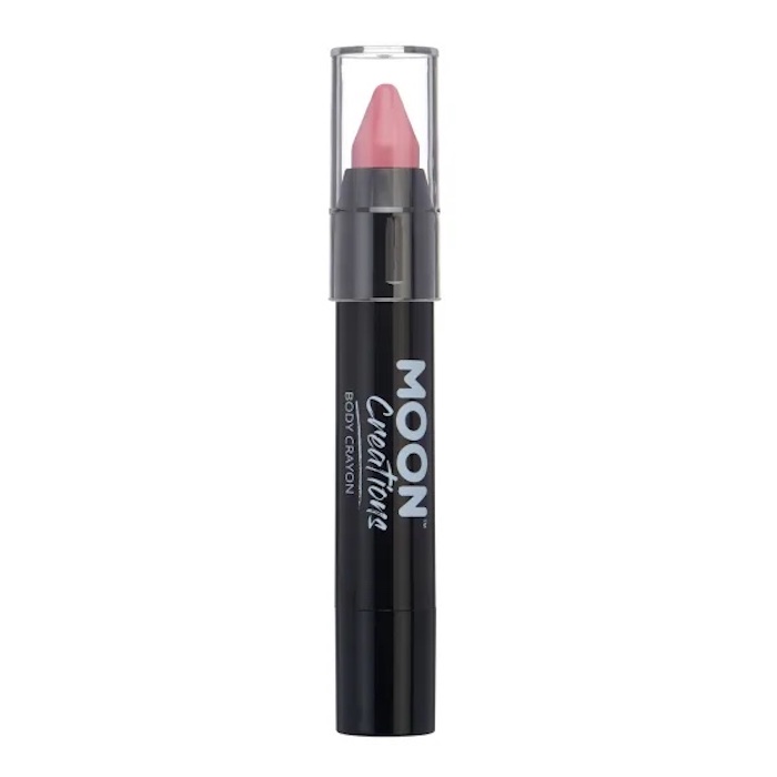 Ansigts Stift Pink Moon Creations