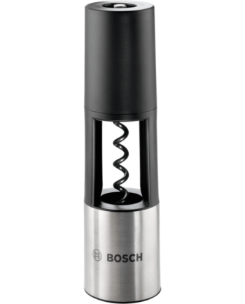 Bosch Home   Garden Ixo Vinoplukker Forsats
