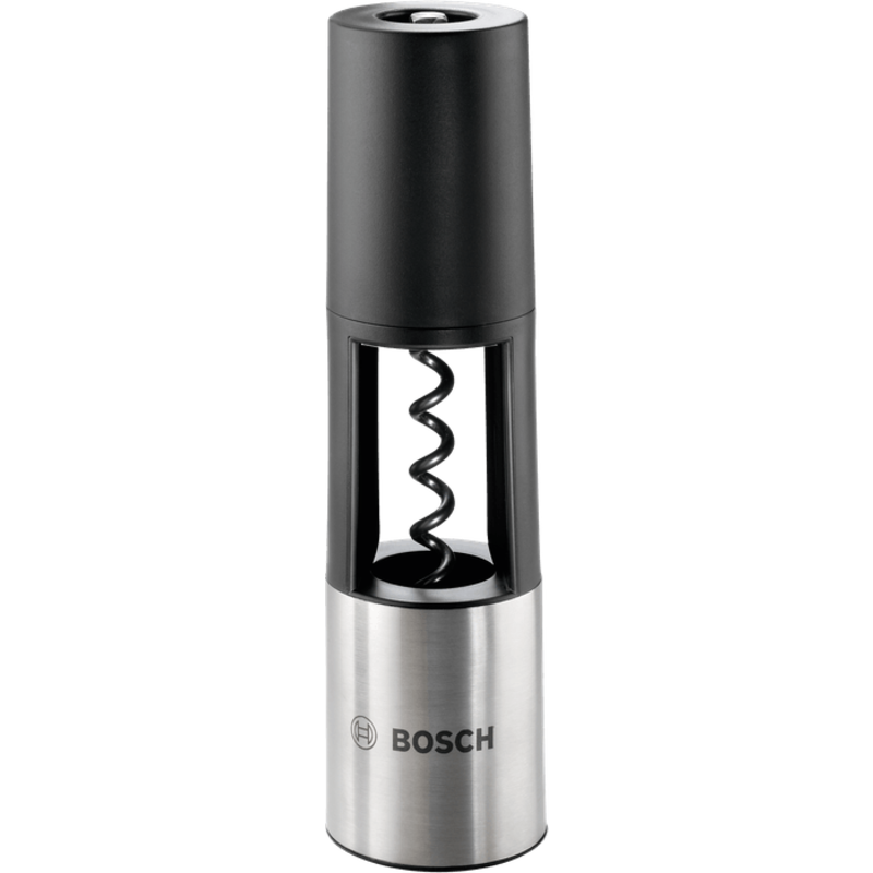 Bosch Home Garden Ixo Vinoplukker Forsats