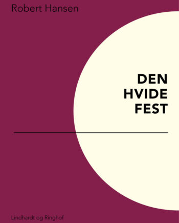 Den Hvide Fest