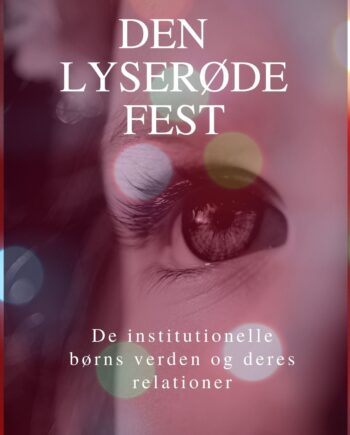 Den Lyserøde Fest