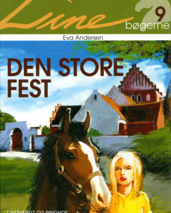 Den Store Fest