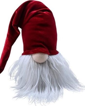 Dga Gnome 105991572 Det Gamle Apotek