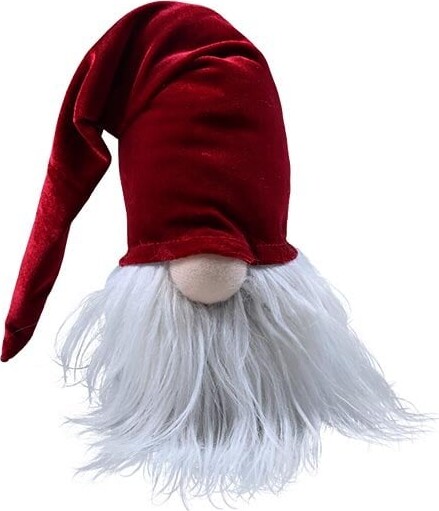 Dga Gnome 105991572 Det Gamle Apotek