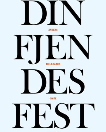 Din Fjendes Fest