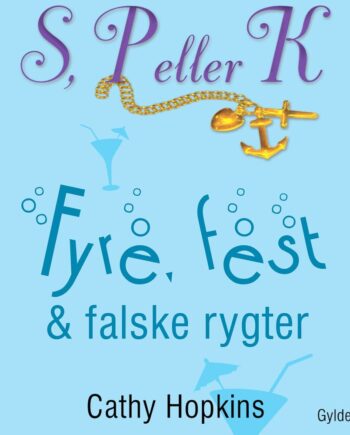 Eller Fyre Fest Falske Rygter
