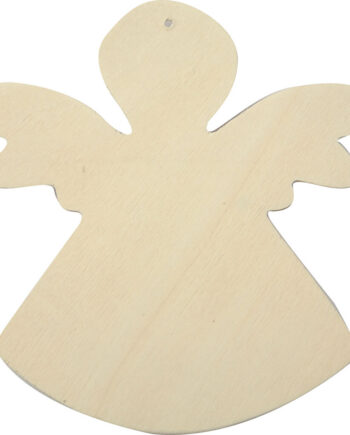 Engel Str 12x11 Stk