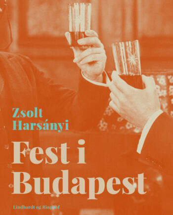 Fest Budapest