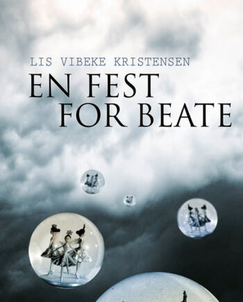 Fest For Beate