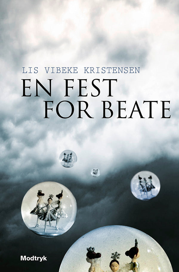 Fest For Beate