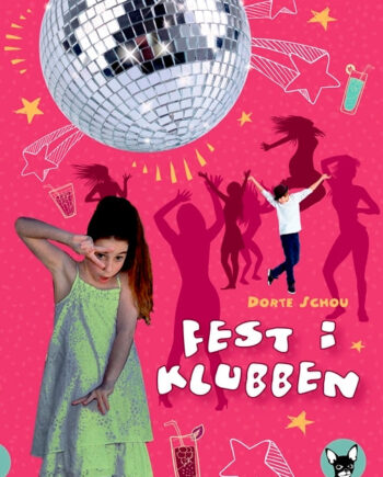Fest Klubben