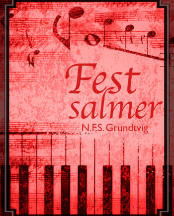 Fest Salmer