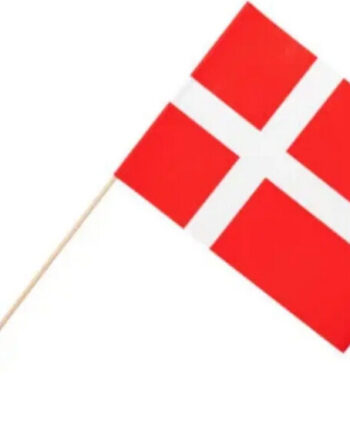 Flag Stang Stk