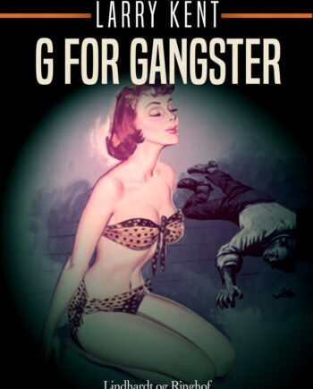 For Gangster