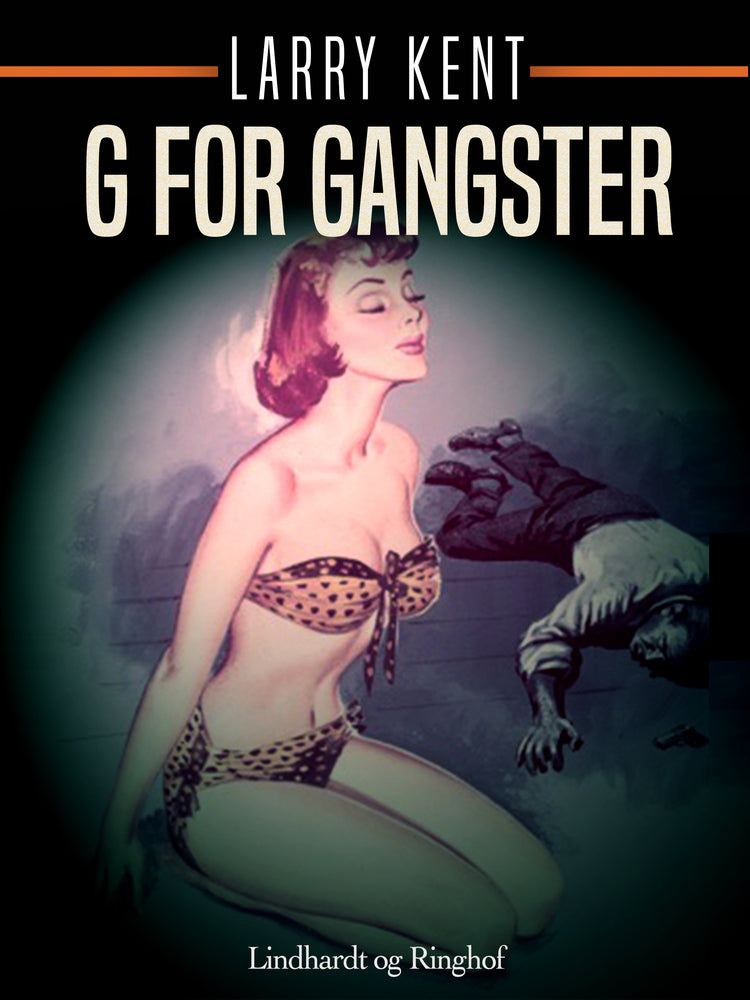 For Gangster