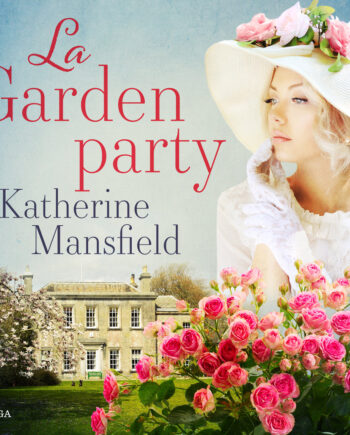 Garden Party