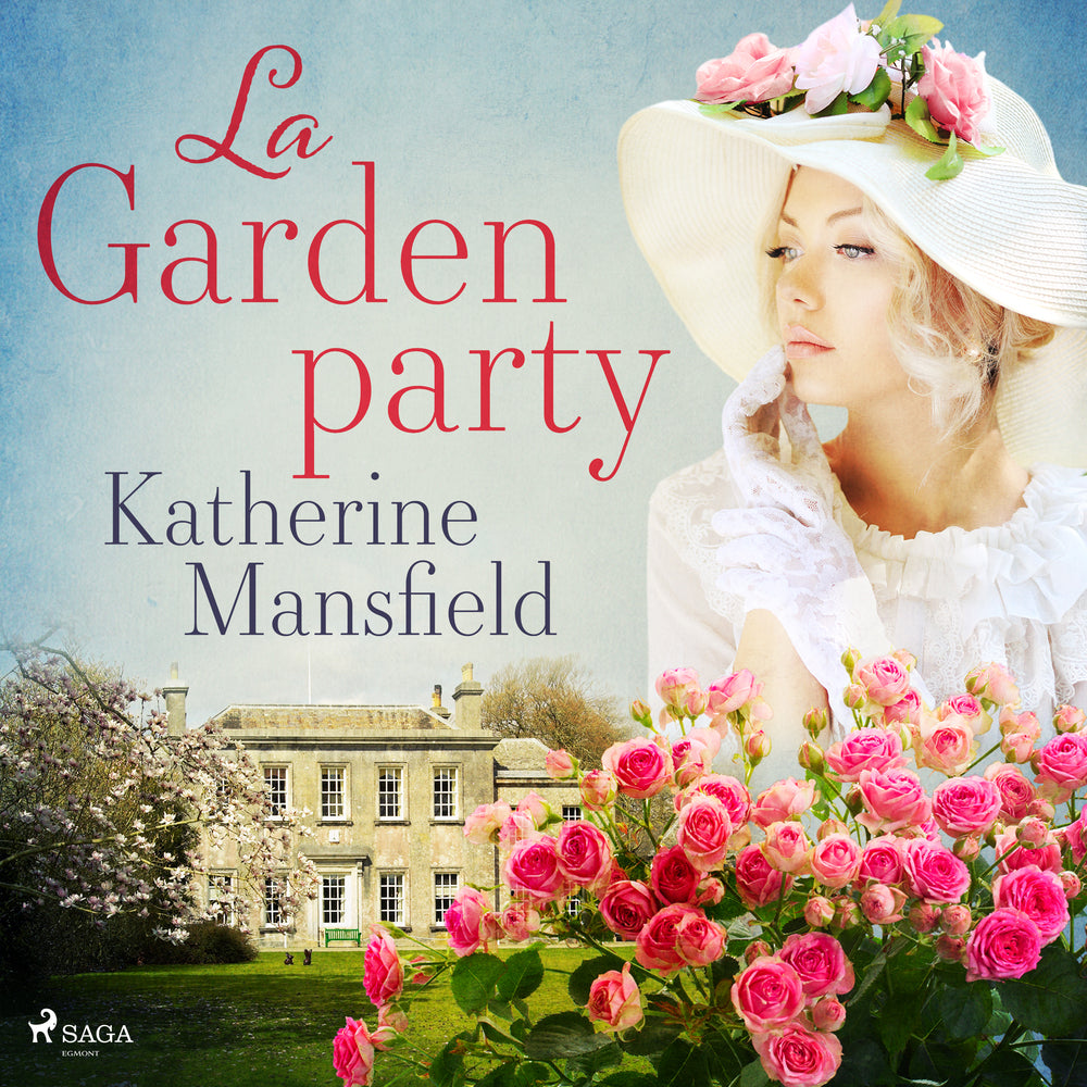 Garden Party