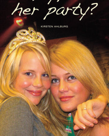 Hey Her Party