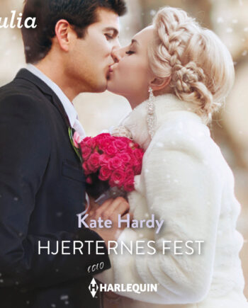 Hjerternes Fest