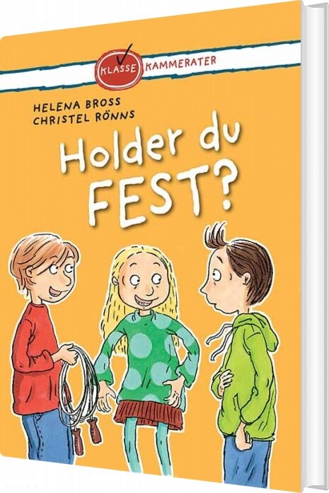 Holder Fest Helena Bross Bog Lamberth