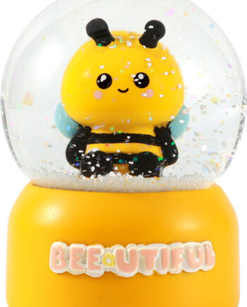 Itotal Snekugle Bee