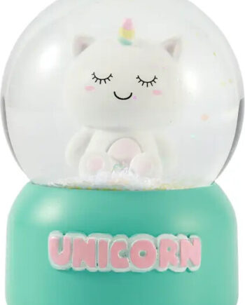 Itotal Snekugle Unicorn