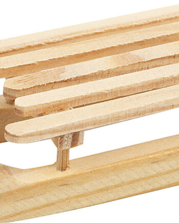 Kælk Str 5x2 Stk Creativ Company