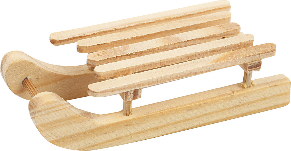 Kælk Str 5x2 Stk Creativ Company