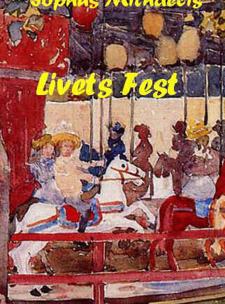 Livets Fest