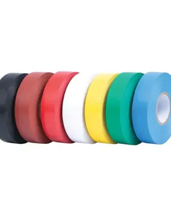 Man   Bandage Tape Mørkegrøn 19mm 18m