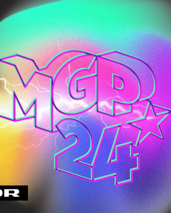 Mgp 2024