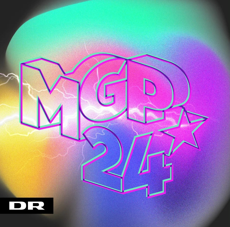 Mgp 2024