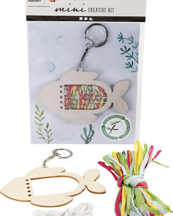 Mini Diy Kit Creativ Company