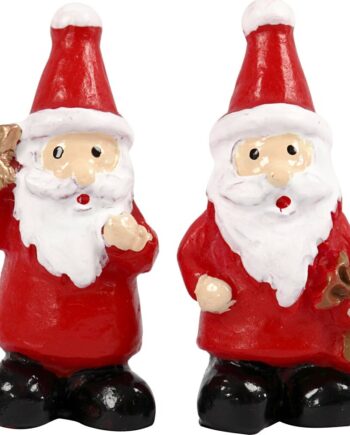 Minifigurer Stk Creativ Company