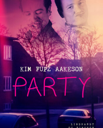 Party