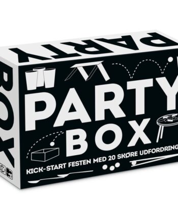 Party Box