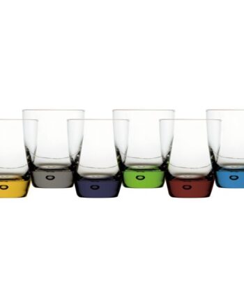 Party Vandglas Stk Non Slip 18516906