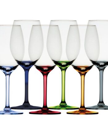Party Vinglas Stk Non Slip 18516904