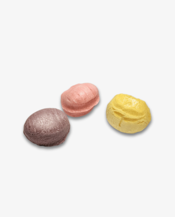Pastel Party Mix 250