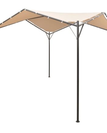 Pavillon Beige