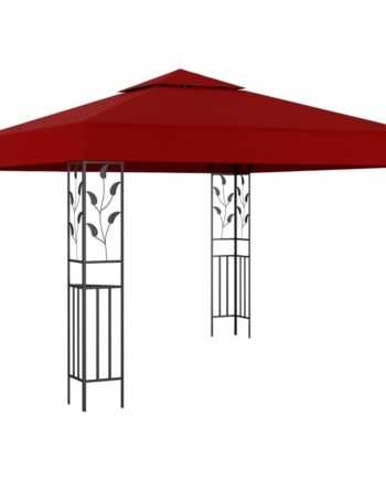 Pavillon Vinrød