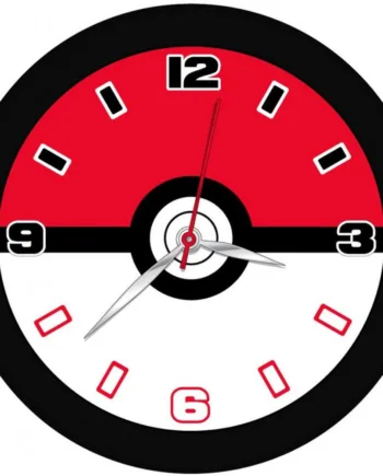 Pokemon Vægur