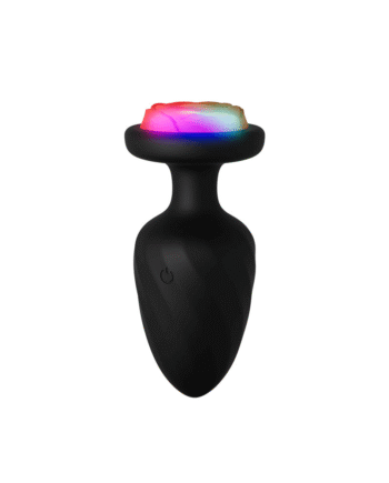 Power Escorts Party Plug Remote Plug Usb