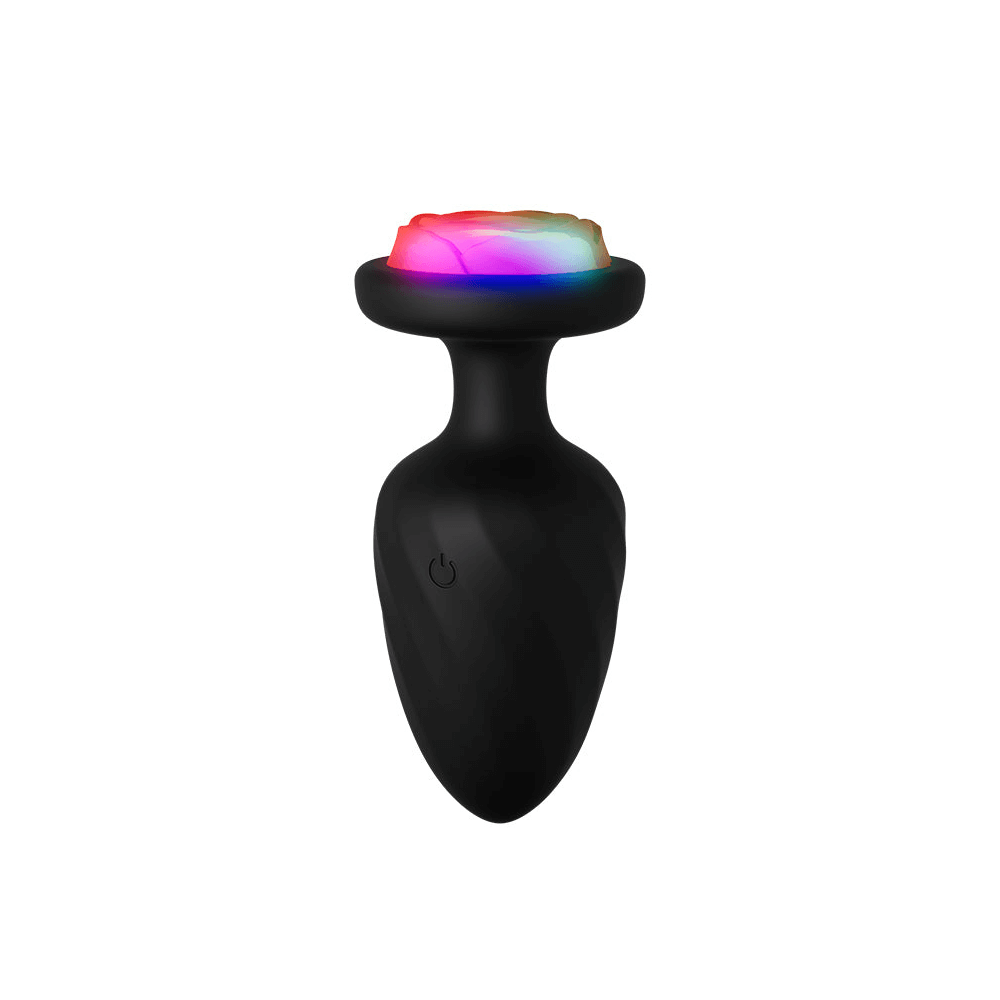 Power Escorts Party Plug Remote Plug Usb