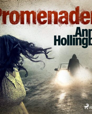 Promenaden