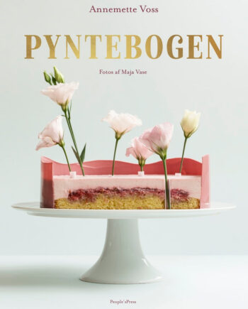 Pyntebogen