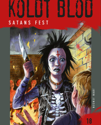 Satans Fest